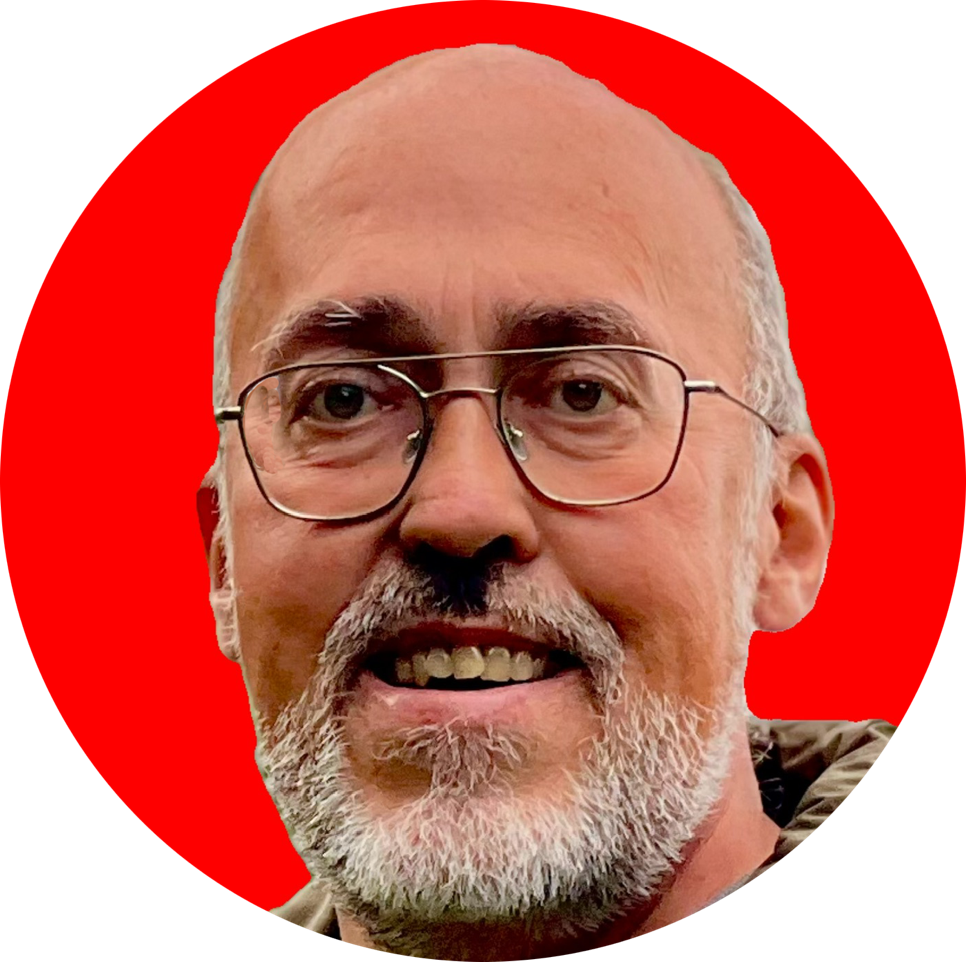 Andreas Hodes